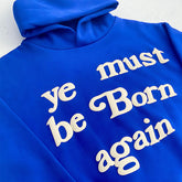 custom heavy weight 100% cotton streetwear vintage oversized 700 gsm stringless men verified manufacturer puff print hoodie