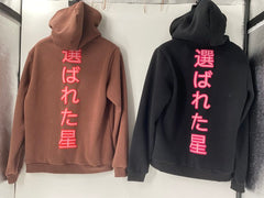 Custom sweatshirt total full face zip up cotton 3d puff print hoodie for men