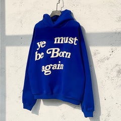 custom heavy weight 100% cotton streetwear vintage oversized 700 gsm stringless men verified manufacturer puff print hoodie