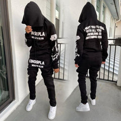 Puff Print Hoodie Manufacturer, 100% Cotton Heavyweight Unisex Custom 3d Puff Printing Hoodie