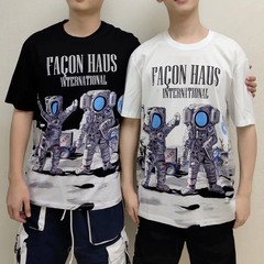 Custom Dtg Print On Demand Men's Digital Printing T-shirts Oem Brand Logo Digital Printing Direct To Garment T Shirt