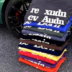 custom Heavyweight puff printing logo cotton unisex hoodies,customized heavie high quality blank plain oversized men hoodie