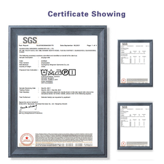 High Quality 210gsm Cotton Blank Plain Tshirt Custom 3D Printing Plus Size Men's T-Shirts