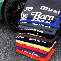 custom heavy weight 100% cotton streetwear vintage oversized 700 gsm stringless men verified manufacturer puff print hoodie