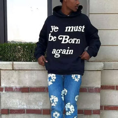 custom Heavyweight puff printing logo cotton unisex hoodies,customized heavie high quality blank plain oversized men hoodie