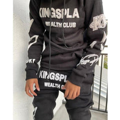 Puff Print Hoodie Manufacturer, 100% Cotton Heavyweight Unisex Custom 3d Puff Printing Hoodie