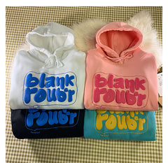 Hoodi Custom 3d Puff Print Cotton Polyester Blank Men's Winter Hoodies Sweatshirts Foam Printing Logo Unisex Pullover Hoodie