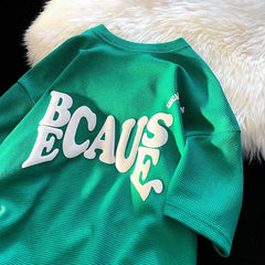 High Quality Heavyweight Plain Oversized Tshirt Screen DTG Embroidery Custom Blank O Neck 100% Cotton Men 3D Puff Print T Shirt