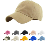 New Style Fashion Quick Dry Personalized Manufacturer Baseball Cap Outdoor Sun Visor Cap