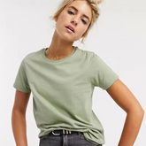 Vintage Unisex Negra Washed Streetwear Lujo Personalizar Disenar Oversize Camisetas