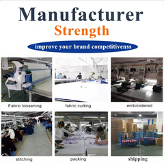 Custom Logo Soft Black Leather Cargo Pants Casual Slim Fit Motorcycle Men Leather Pants With Pocket