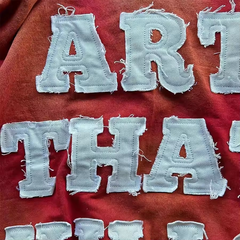 500gsm heavyweight Custom design street wear distressed sun faded men tracksuit