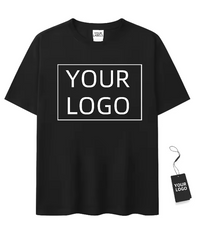 vetement homm t-shirts oversize pour les hommes