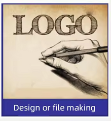 Mens Wear Loose Fit Pantalon Jogger Skiny Graphic Skinny Stretch Denim Flared Bellbottom Bell Bottom Bootcut Jeans For Men Mans