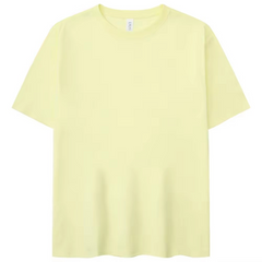 Customize Manufactured Logo Custom Design Wholesale T Shirt Clothing Clothes Clothing Manufacturers Custom