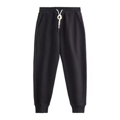 Custom Print Unbranded Colorful Blue New Pink Black White Men's Clothing Pocket Two 2 Pieces Men Sweatsuit Set Tracksuit