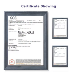 2022 Custom LOGO OEM & ODM Mohair Sweater Men Jacquard Knitwear Long Sleeve Knitted Winter Fuzzy Knit Crewneck Sweater For Men