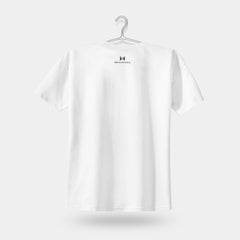 Camisetas Manga Corta Blanca Personalizada Organizador Lila Azul Roja Amarilla M Manga Corta Oversize Hombre