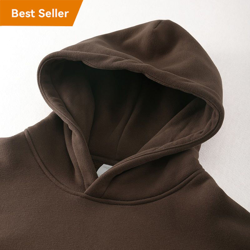 wholesale custom hoodie men 100% cotton blank casual printing logo for unisex oversized embroidery men's hoodies