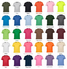 1688 China Shopping Sites International Uae Mobiles For Clothes Shop On in Online Alibaba-online-shopping T Shirt