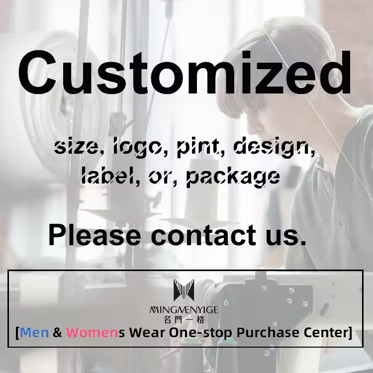 Custom Logo Women&Men's mens activewear jogger suit, men 2 piece set, mens jumpsuits