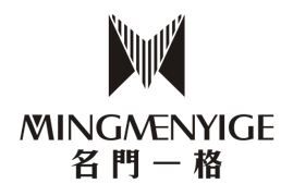 MingMen